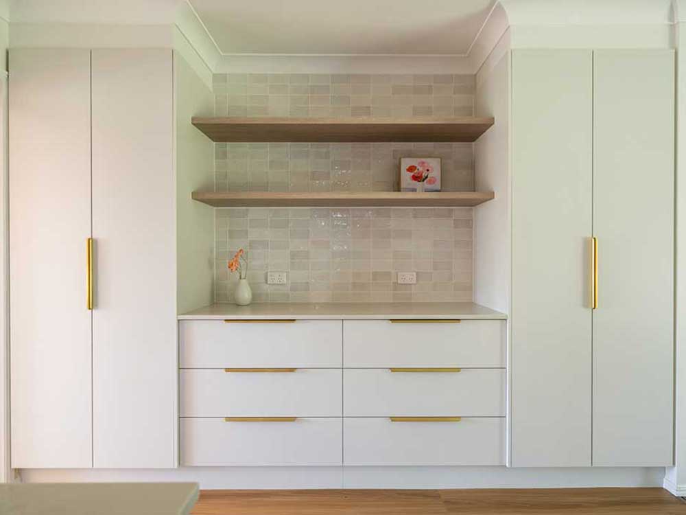 Drewvale-Kitchen-Hero