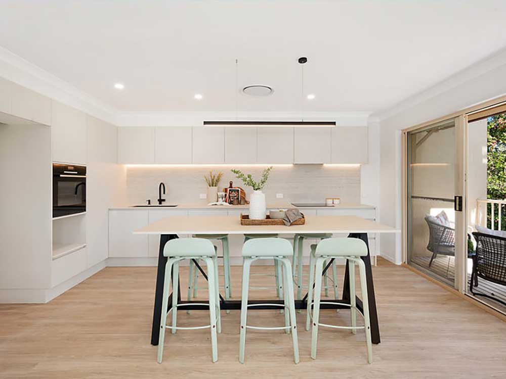 Graceville-AFTER---KITCHEN